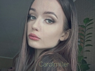 Carolmiller