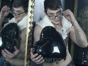Carterjock