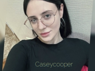 Caseycooper