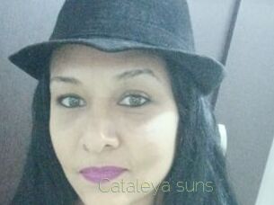 Cataleya_suns