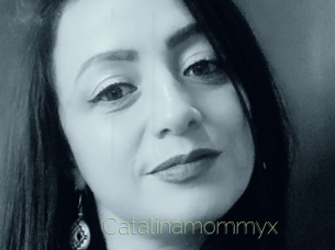 Catalinamommyx