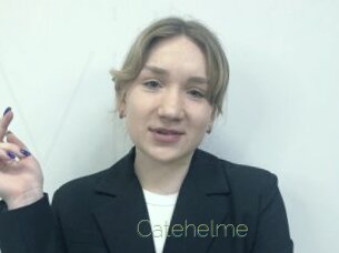 Catehelme