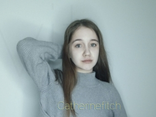 Catherinefitch