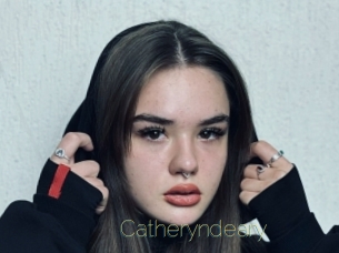 Catheryndeary