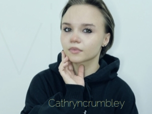 Cathryncrumbley