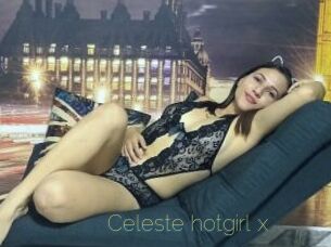 Celeste_hotgirl_x