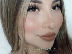 Celesteangulo