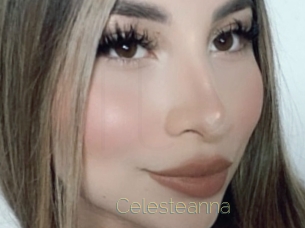 Celesteanna