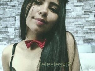 Celestesx18