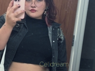 Celidream