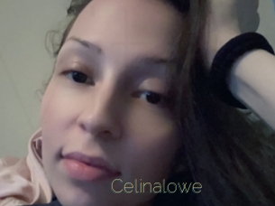 Celinalowe