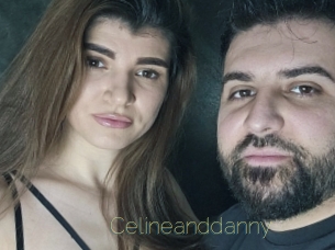 Celineanddanny