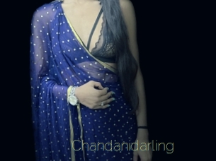 Chandanidarling