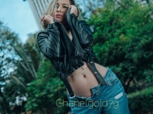 Chanelgold79