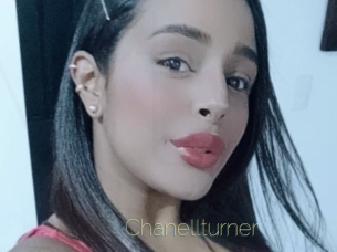 Chanellturner