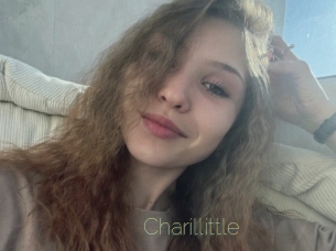 Charillittle