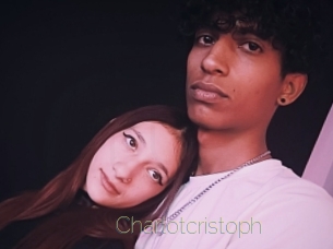 Charlotcristoph