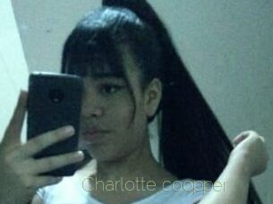 Charlotte_coopper