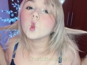 Charlottelabouff