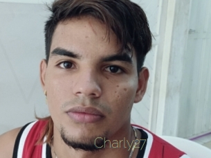 Charly27