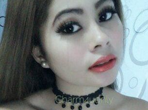 Charm4uonly