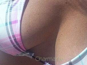 Charmante