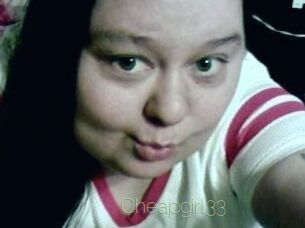 Cheapgirl33