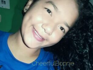 CheerfulBonnie