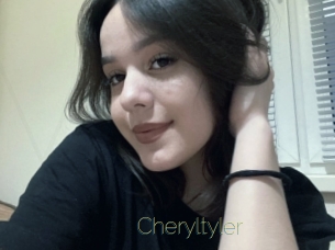 Cheryltyler