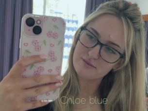 Chloe_blue