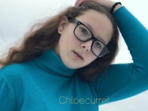 Chloecurrel