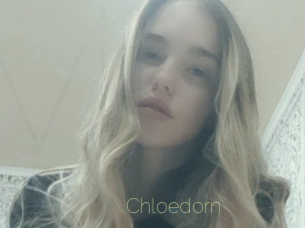 Chloedorn