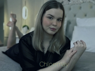 Chloemay