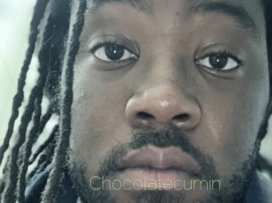 Chocolatecumin