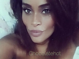 Chocolatehot