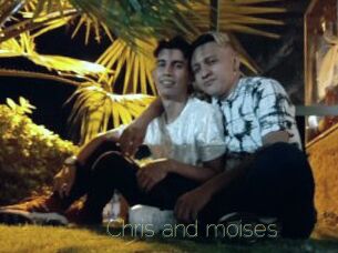 Chris_and_moises