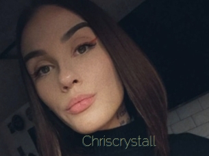 Chriscrystall