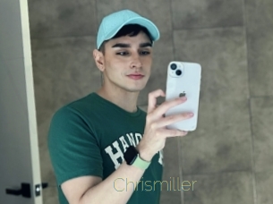 Chrismiller