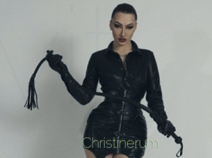 Christinerum