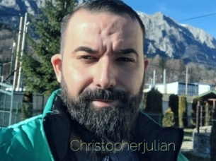 Christopherjulian