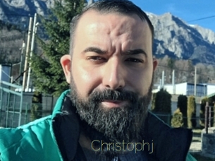 Christophj