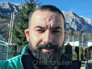 Christophjulian