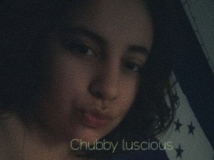 Chubby_luscious