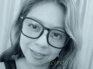 Cielitolindo