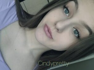 Cindypretty