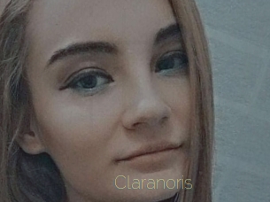 Claranoris