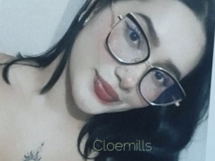 Cloemills