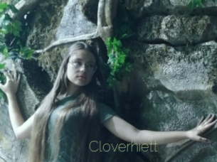 Cloverhiett