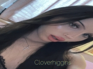 Cloverhiggins