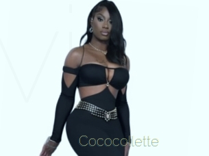 Cococollette